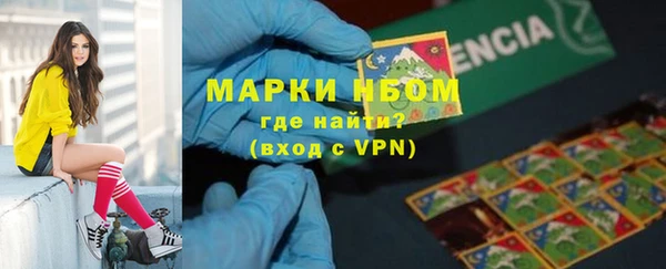 apvp Алзамай