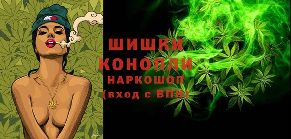 apvp Алзамай